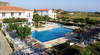Sirocco Hotel 